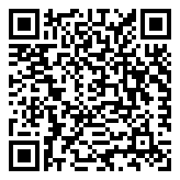 Scan QR Code for live pricing and information - Spin Down Filter, 40 Micron Whole House Sediment Filter for Well Water, 3/4' G-M + 1' G-M, 4 T/H High Flow Rate, for Whole House Water Filtration Systems, Well Water Sediment Filter