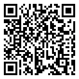 Scan QR Code for live pricing and information - Sewing Kit with Case Portable Sewing Supplies for Home Traveler,Beginner,Emergency,Kids Contains Thread,Scissors,Needles,Measure etc