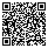 Scan QR Code for live pricing and information - Brooks Adrenaline Gts 23 (2E Wide) Mens Shoes (Grey - Size 12)