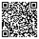 Scan QR Code for live pricing and information - Nike Repeat Tape Shorts Juniors