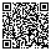 Scan QR Code for live pricing and information - Adairs Pink Heirloom Madelyn Floral Rose Kids Queen Quilt Cover Set