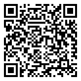 Scan QR Code for live pricing and information - adidas Originals Superstar Women's