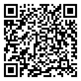 Scan QR Code for live pricing and information - Christmas Lights LED Dinosaur String Lights Home Room Decor Fairy Lights Christmas Decorations