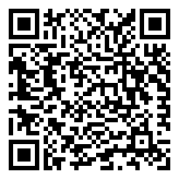 Scan QR Code for live pricing and information - Hair Scalp Massager Shampoo Brush Silicone Scalp Scrubber For Washing Brush