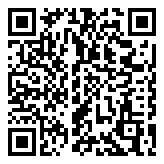 Scan QR Code for live pricing and information - Happy Ride Dog Barrier Front Seat Barrier For Cars Trucks And SUVs (115 X 62 Cm)