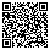 Scan QR Code for live pricing and information - Adidas Originals Superstar