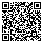 Scan QR Code for live pricing and information - Devanti 5L Wax Melter Candle Making 1200W Melting Pot Furnace Quick Pour Spout Soy Soap