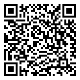 Scan QR Code for live pricing and information - Mizuno Wave Rider Gore (Black - Size 12)