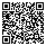 Scan QR Code for live pricing and information - Conversation Cards Intimate Couple Card Game Date Nights Travel Adventures Relationship Interactive 200 Questions And 200 Wild Cards Dive Deeper Bonds