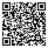 Scan QR Code for live pricing and information - adidas Originals MK II