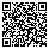 Scan QR Code for live pricing and information - Brooks Adrenaline Gts 23 (4E X Shoes (Black - Size 11)