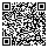 Scan QR Code for live pricing and information - Mizuno Morelia Neo 4 Pro (Fg) Mens Football Boots (Black - Size 10)