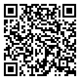 Scan QR Code for live pricing and information - DARE TO Women's Parachute Pants in Black, Size Small, Nylon by PUMA