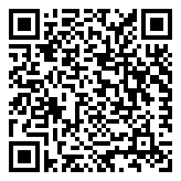 Scan QR Code for live pricing and information - RUN FAVORITE Men's T