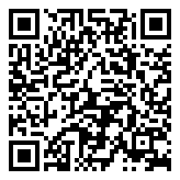 Scan QR Code for live pricing and information - Jingle Jollys Christmas Lights 60cm Motif 160 LED Solar Wreath Xmas Decorations