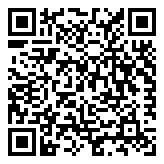 Scan QR Code for live pricing and information - adidas Adilette Sandals Children