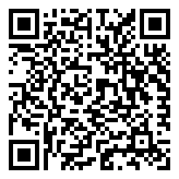 Scan QR Code for live pricing and information - Inductive Wood Timber Moisture Meter Damp Detector Digital Moisture Meter for Wood 4-80% MD918