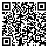 Scan QR Code for live pricing and information - Bench 110 cm Solid Wood Teak
