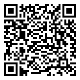 Scan QR Code for live pricing and information - Slipstream Leather Unisex Sneakers in White, Size 7, Textile by PUMA