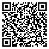 Scan QR Code for live pricing and information - Essentials Camo Hoodie - Youth 8