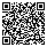 Scan QR Code for live pricing and information - RUN FAVOURITE VELOCITY Men's T