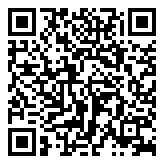 Scan QR Code for live pricing and information - Suede XL Sneakers - Infants 0