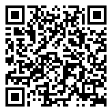 Scan QR Code for live pricing and information - Green Fingers Garden Bed 180x90cm Planter Box Raised Container Galvanised Steel