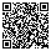 Scan QR Code for live pricing and information - Self Cleaning 3 in 1 Pet Brush,Steam Cat & Dog Brush for Shedding & Grooming (Orange)