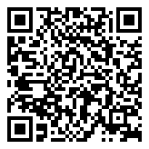 Scan QR Code for live pricing and information - Nike Fly Basketball Shorts