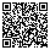 Scan QR Code for live pricing and information - McKenzie Hail Poly Track Pants