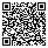 Scan QR Code for live pricing and information - Hoka Gaviota 5 Womens Shoes (Black - Size 12)