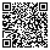 Scan QR Code for live pricing and information - New Balance 76T (Ps) Kids (White - Size 1)