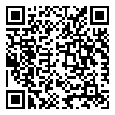 Scan QR Code for live pricing and information - CA Pro Classic Unisex Sneakers in White/Club Navy/Team Gold, Size 8, Textile by PUMA Shoes