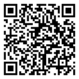 Scan QR Code for live pricing and information - Velocity NITROâ„¢ 3 Women's Running Shoes in Grape Mist/Black, Size 10.5 by PUMA Shoes