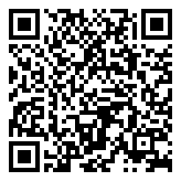 Scan QR Code for live pricing and information - Salomon Pulsar Mens Shoes (Red - Size 9.5)