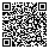 Scan QR Code for live pricing and information - Adairs White King Luxury Collection Antique White Quilt Cover