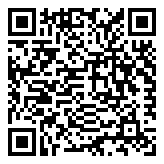 Scan QR Code for live pricing and information - Electric Fabric Clothes Lint Remover Fuzz Shaver Removing Machine