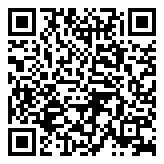 Scan QR Code for live pricing and information - Press and Pull Sleeve Kit Bush Bearing Removal Kit 27PCS 45# Steel & Case