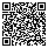 Scan QR Code for live pricing and information - Honda CR-V 2017-2023 (RW) Replacement Wiper Blades Rear Only