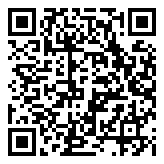 Scan QR Code for live pricing and information - Tommy Hilfiger Panel T-Shirt