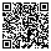 Scan QR Code for live pricing and information - Automatic Card Shuffler, Automatic Battery Operated 2 Deck for Classic Poker and Trading Card Games