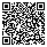 Scan QR Code for live pricing and information - 6 In 1 Microneedle Derma Roller Kit Titanium Dermaroller Micro Needle Facial Roller Skin Care For Skin Care And Body Treatment