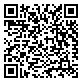 Scan QR Code for live pricing and information - Adidas Originals Edge Tape Hoodie