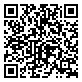 Scan QR Code for live pricing and information - Toy Cars One-step Transform