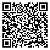 Scan QR Code for live pricing and information - Party Tent 3x12 m PE Anthracite