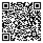 Scan QR Code for live pricing and information - Toyota Yaris 2005-2011 (XP90) Hatch Replacement Wiper Blades Front and Rear