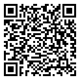 Scan QR Code for live pricing and information - Golf Chipping Net Pop Up Golf Practice Net Portable Indoor Hitting Aid