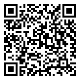 Scan QR Code for live pricing and information - Academy Backpack in Concrete Gray/Camo Aop, Polyester by PUMA