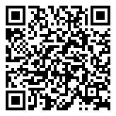 Scan QR Code for live pricing and information - Kia Niro 2016-2022 (DE) Replacement Wiper Blades Front and Rear