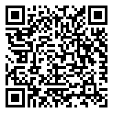 Scan QR Code for live pricing and information - New Balance Arishi V4 (Td) Kids (Black - Size 8)